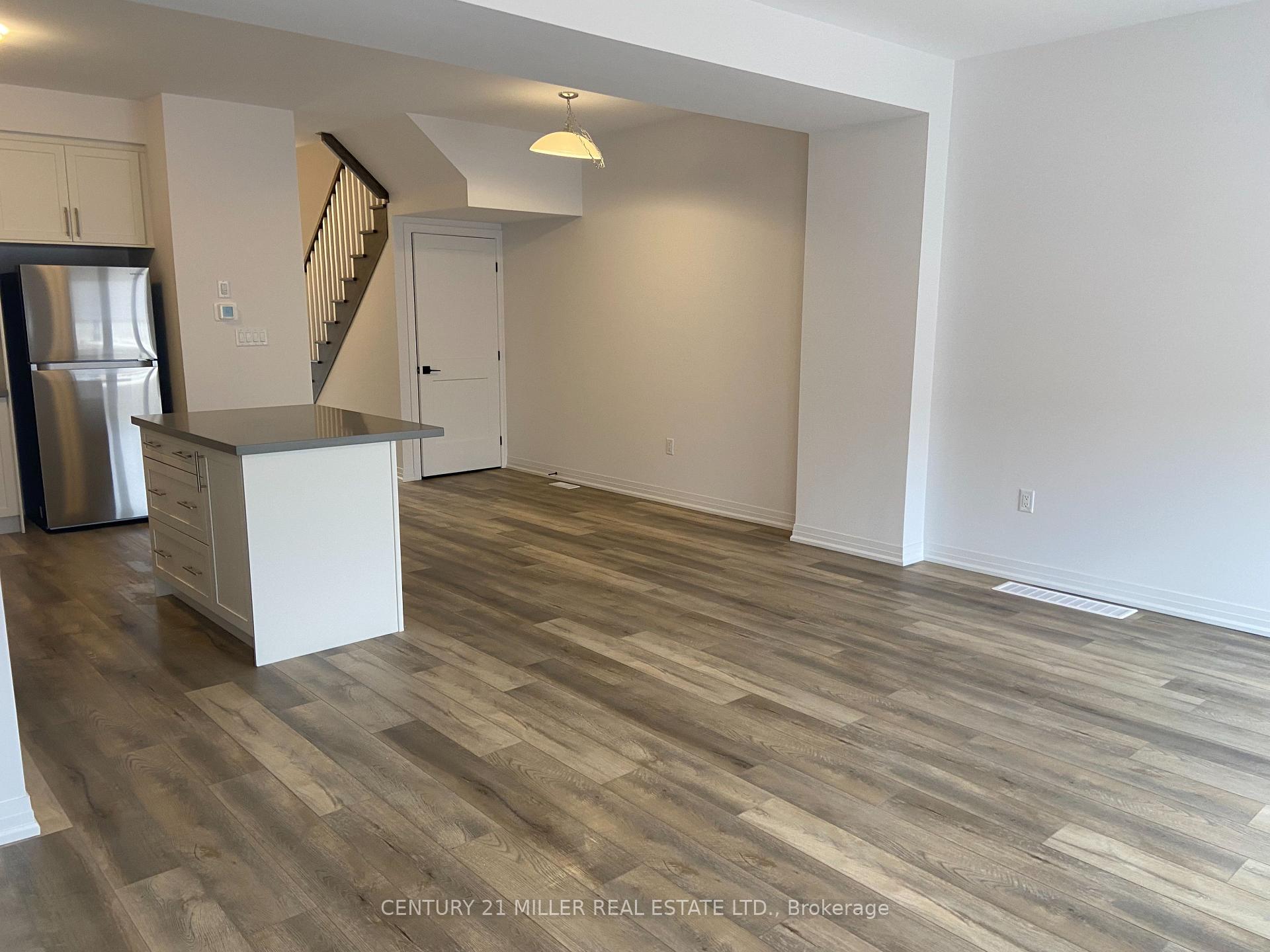 Photo 6 of 48 June Callwood Way, Brant, Brantford Twp — HOMEH
