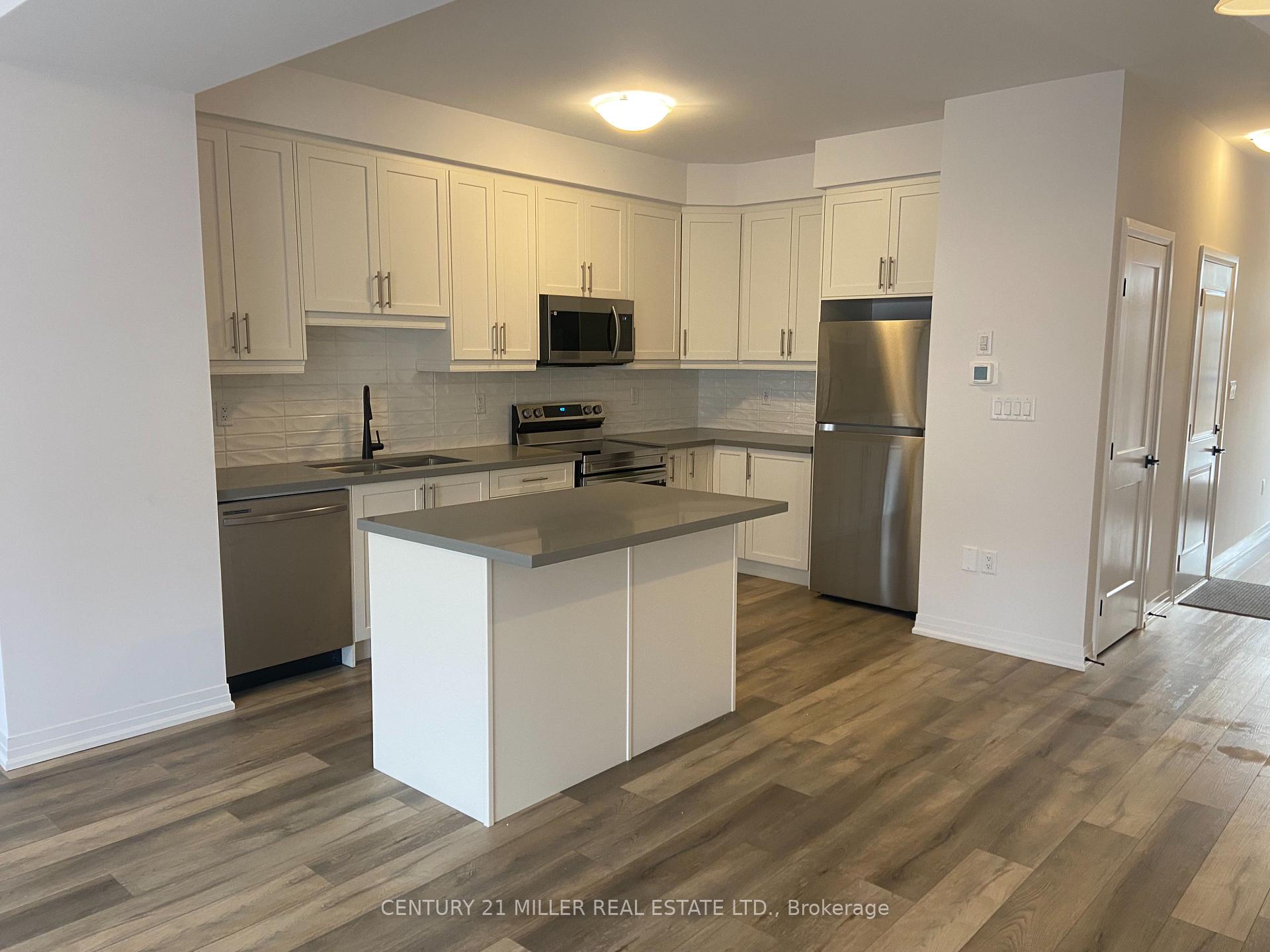 Photo 7 of 48 June Callwood Way, Brant, Brantford Twp — HOMEH