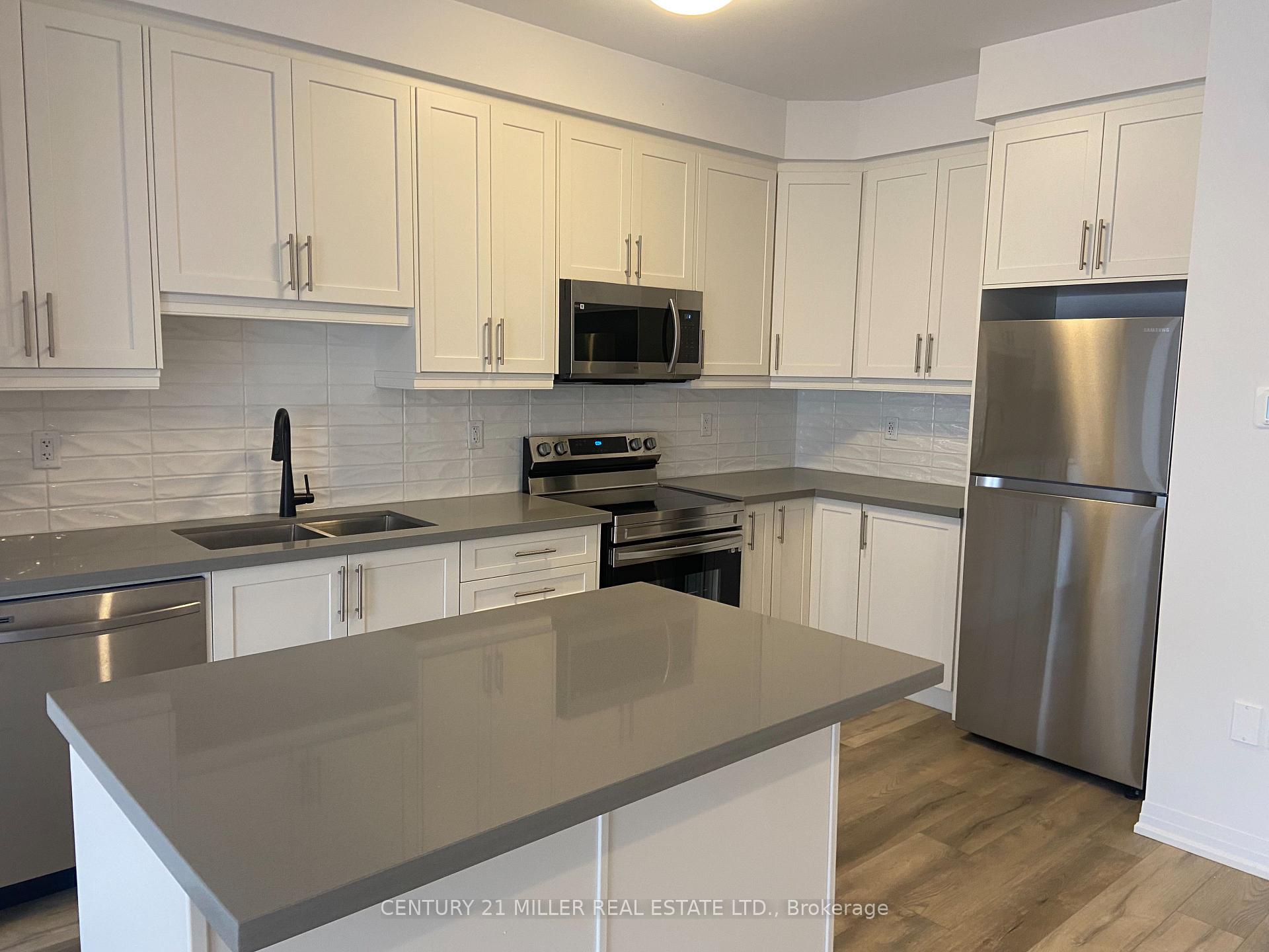 Photo 9 of 48 June Callwood Way, Brant, Brantford Twp — HOMEH