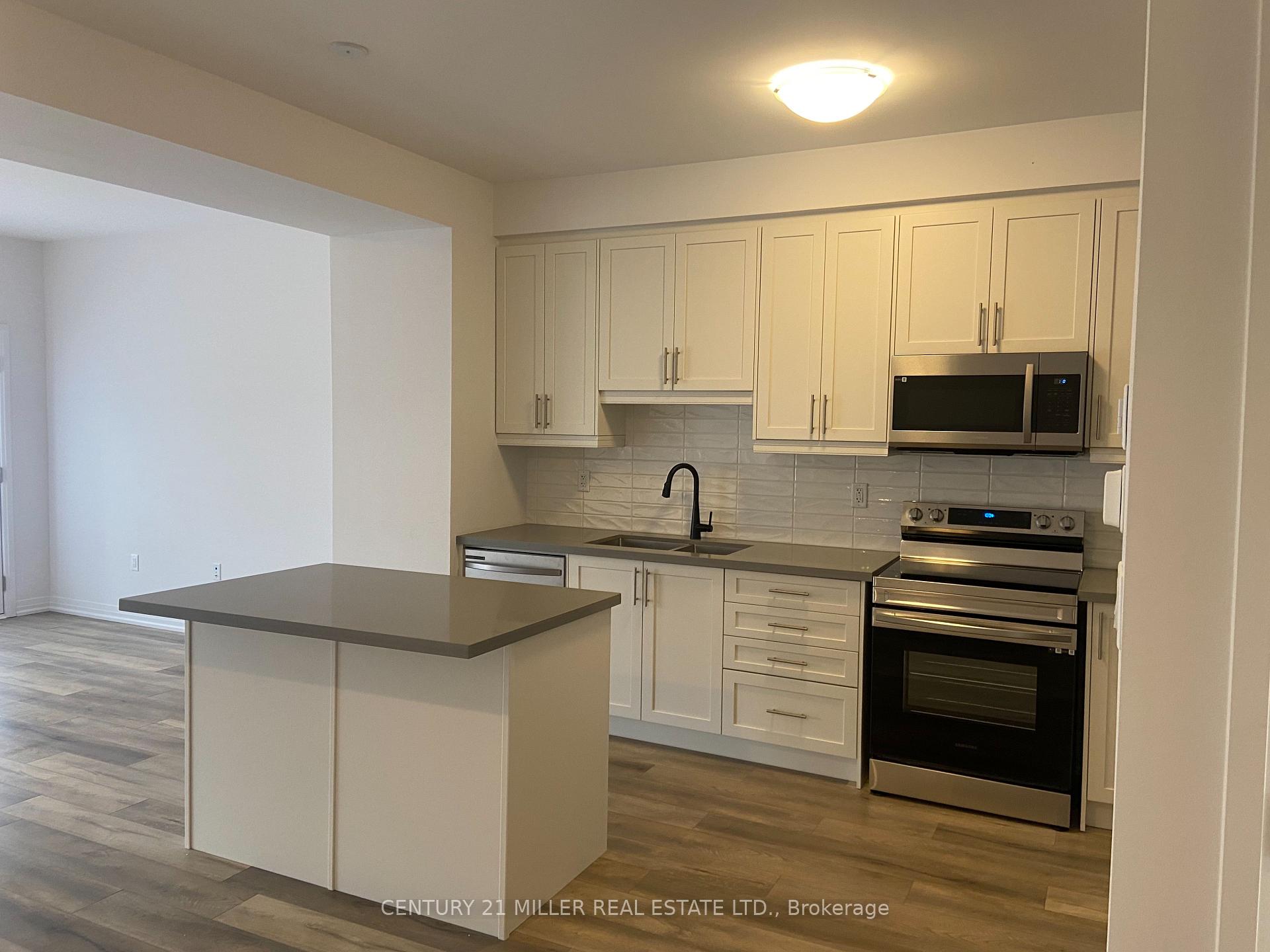 Photo 11 of 48 June Callwood Way, Brant, Brantford Twp — HOMEH