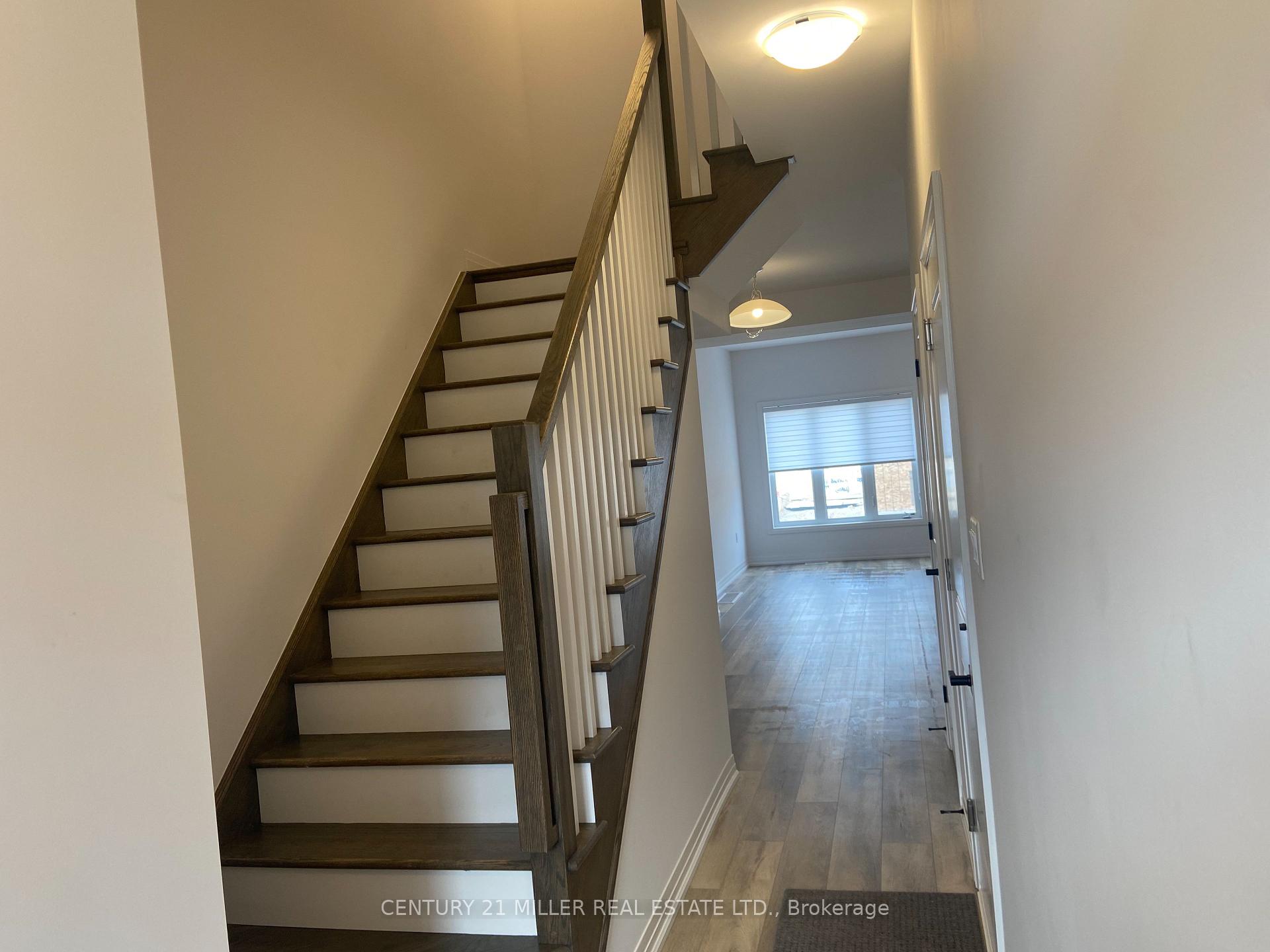 Photo 12 of 48 June Callwood Way, Brant, Brantford Twp — HOMEH