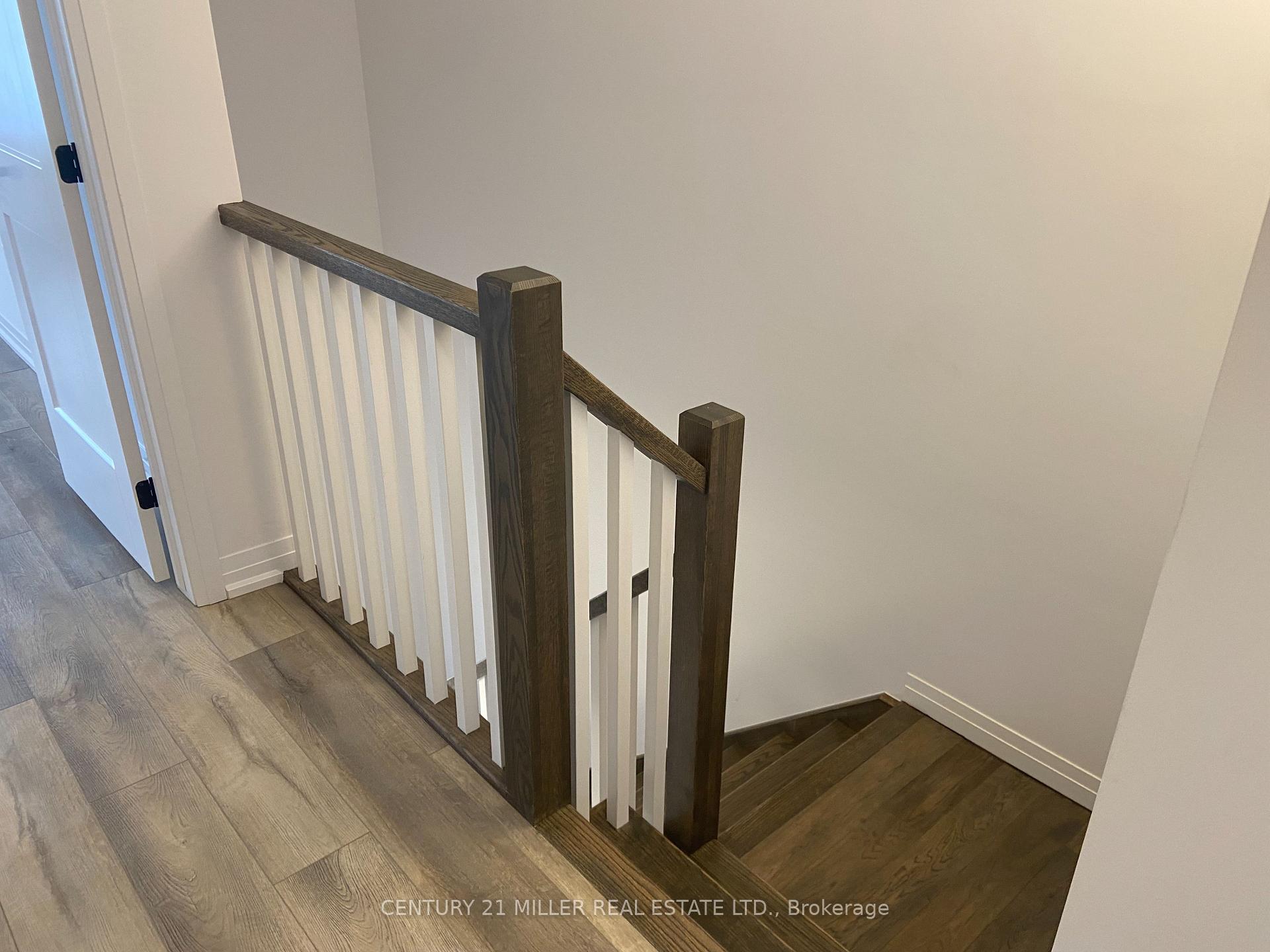 Photo 13 of 48 June Callwood Way, Brant, Brantford Twp — HOMEH
