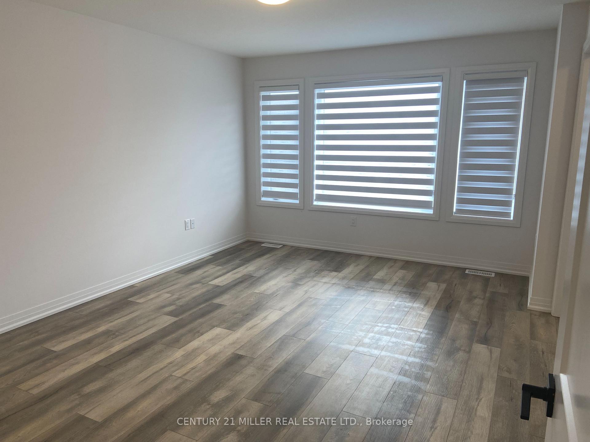 Photo 14 of 48 June Callwood Way, Brant, Brantford Twp — HOMEH