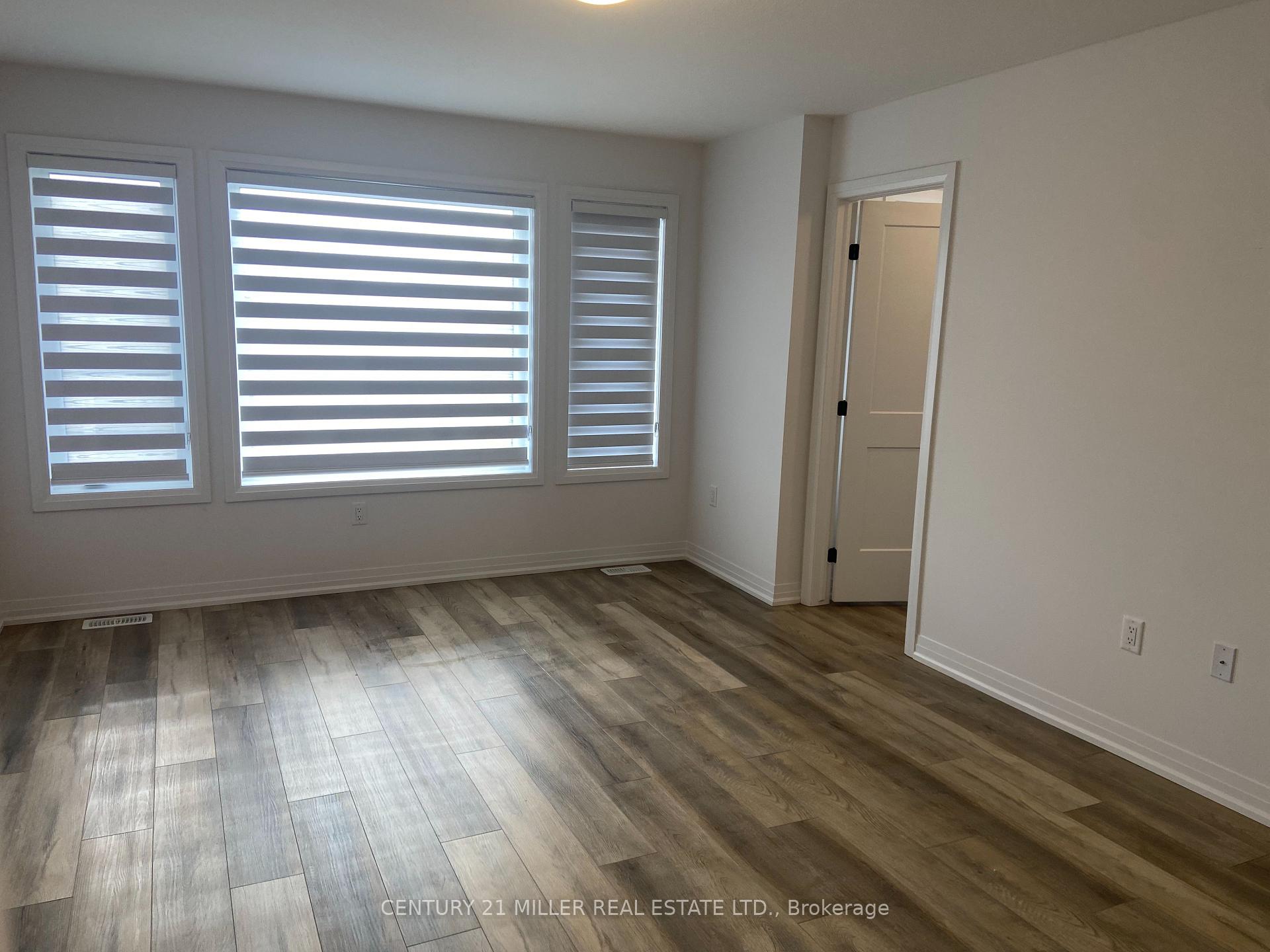 Photo 15 of 48 June Callwood Way, Brant, Brantford Twp — HOMEH