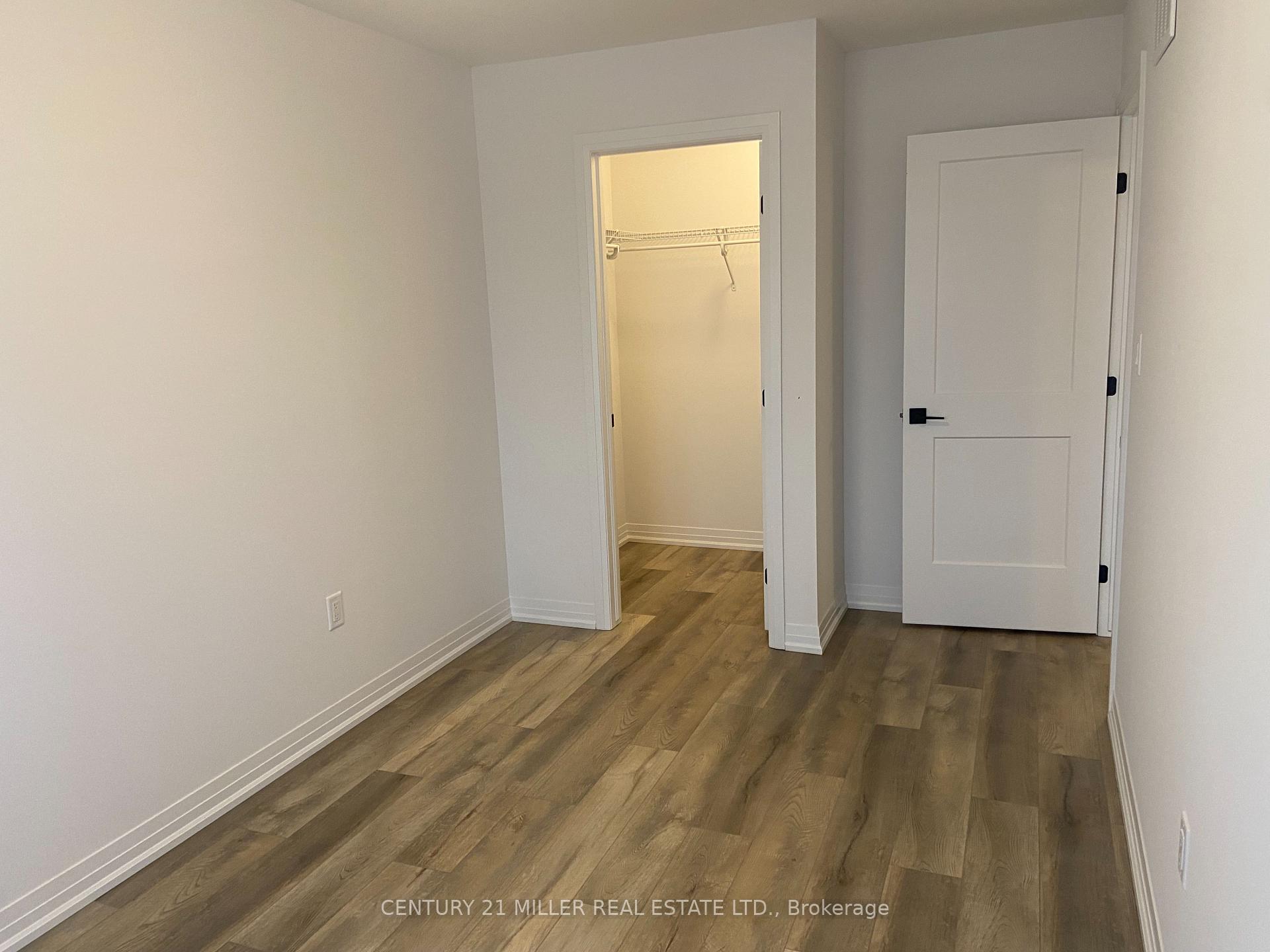 Photo 16 of 48 June Callwood Way, Brant, Brantford Twp — HOMEH