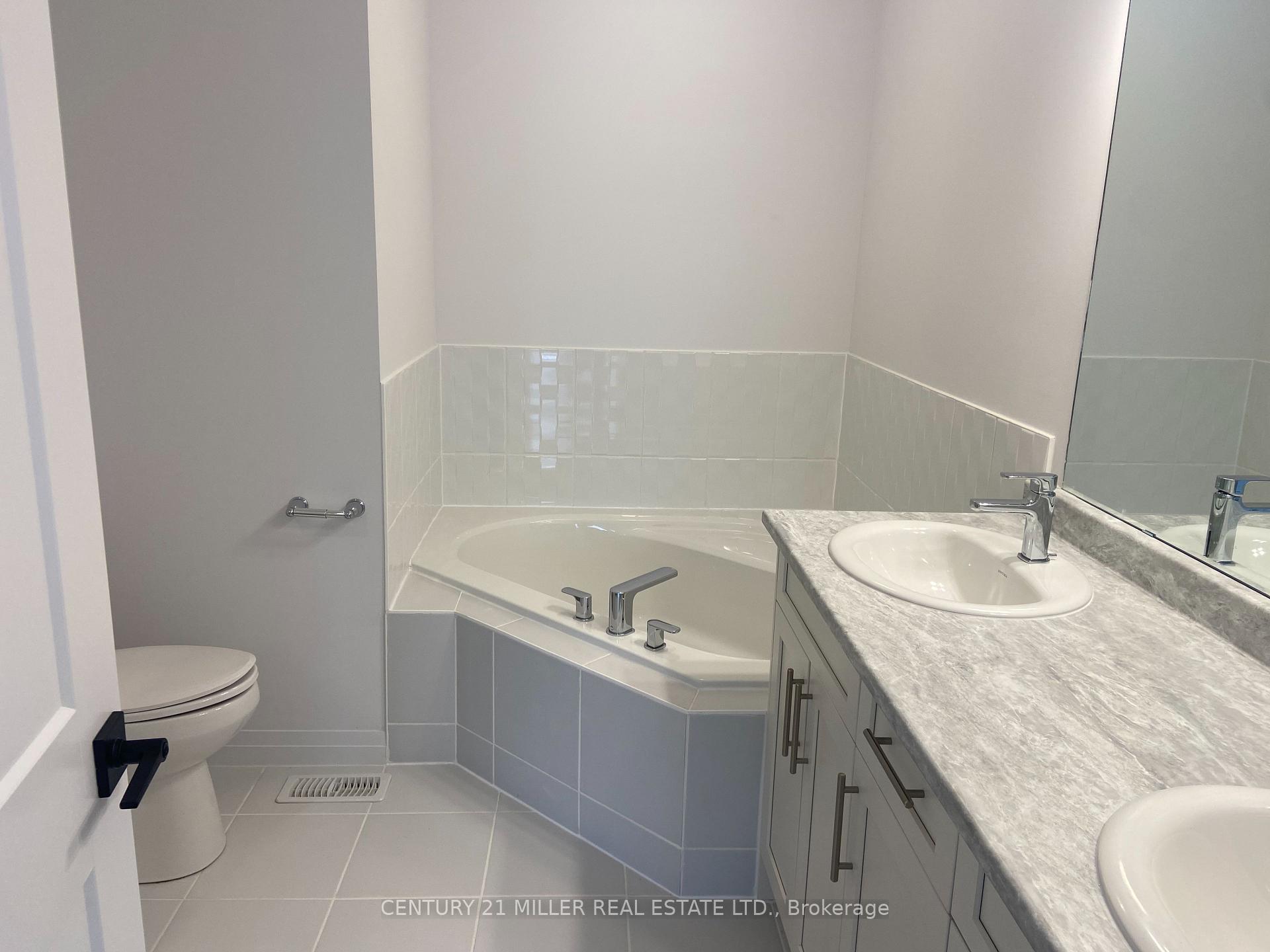 Photo 18 of 48 June Callwood Way, Brant, Brantford Twp — HOMEH