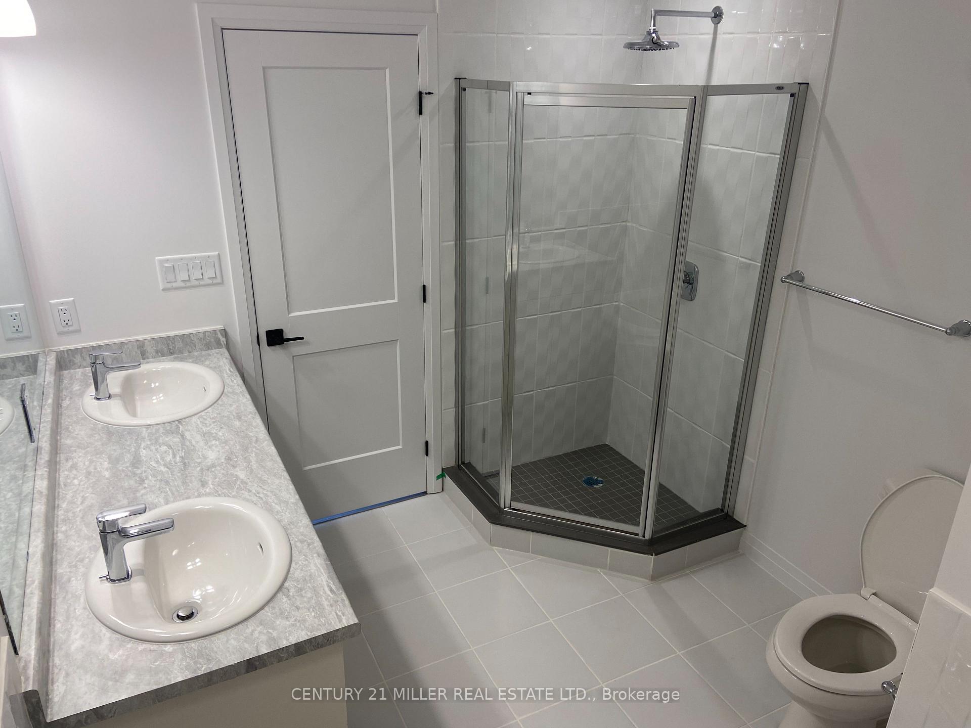 Photo 22 of 48 June Callwood Way, Brant, Brantford Twp — HOMEH