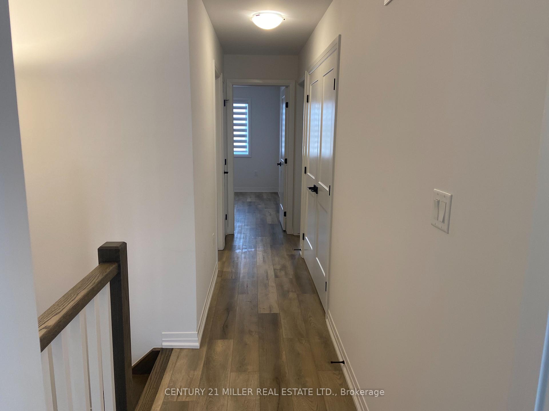 Photo 19 of 48 June Callwood Way, Brant, Brantford Twp — HOMEH