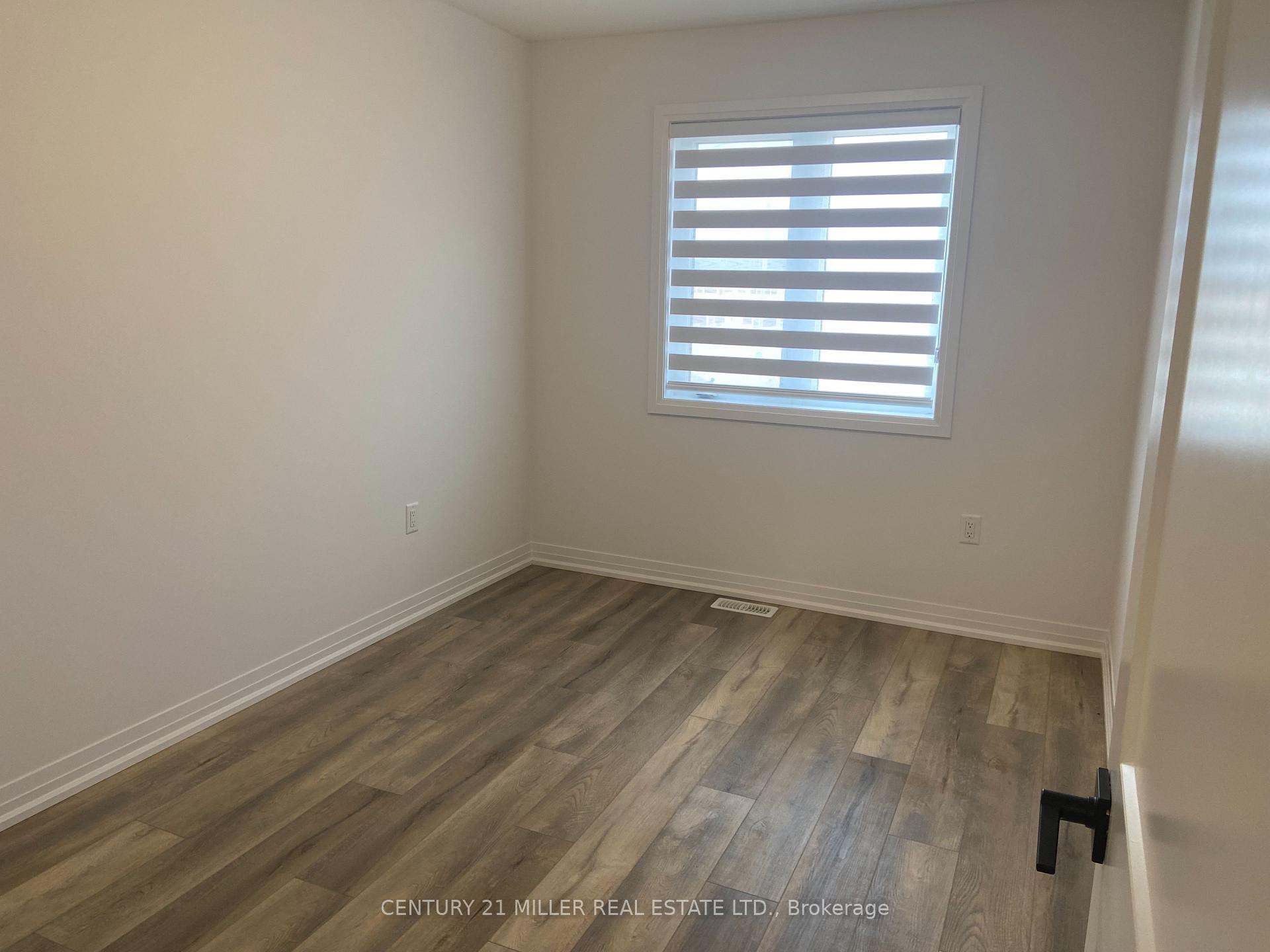 Photo 20 of 48 June Callwood Way, Brant, Brantford Twp — HOMEH