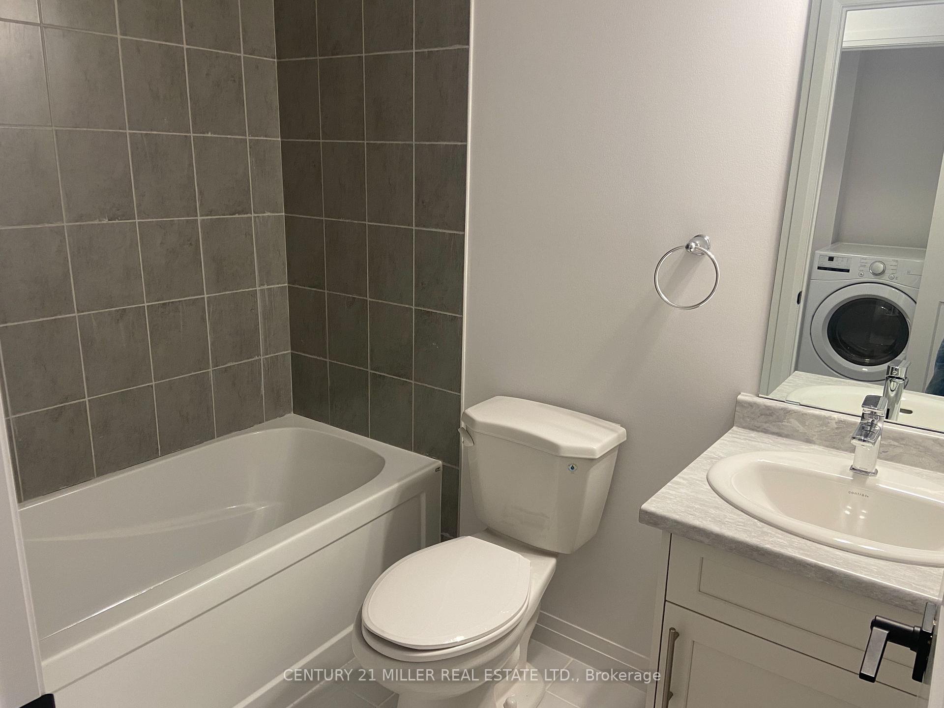Photo 24 of 48 June Callwood Way, Brant, Brantford Twp — HOMEH