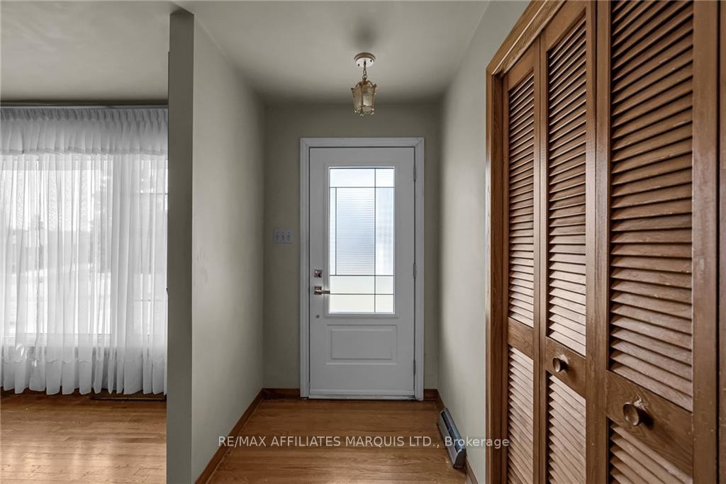 Photo 3 of 322 Jarvis Street, Cornwall — HOMEH