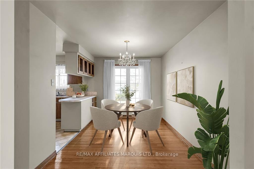 Photo 6 of 322 Jarvis Street, Cornwall — HOMEH