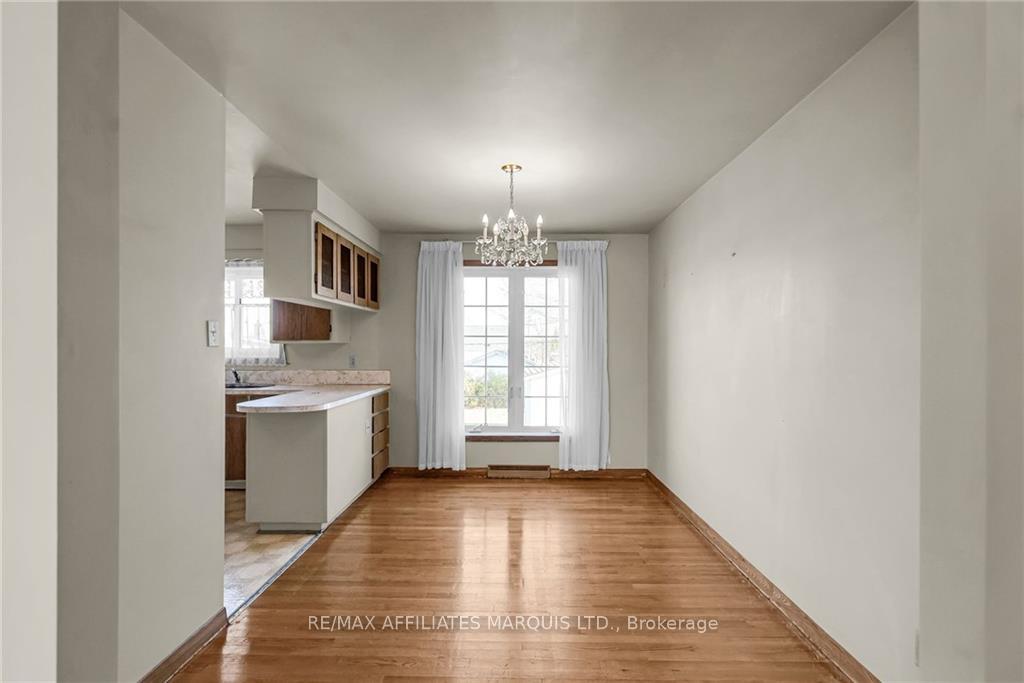 Photo 7 of 322 Jarvis Street, Cornwall — HOMEH