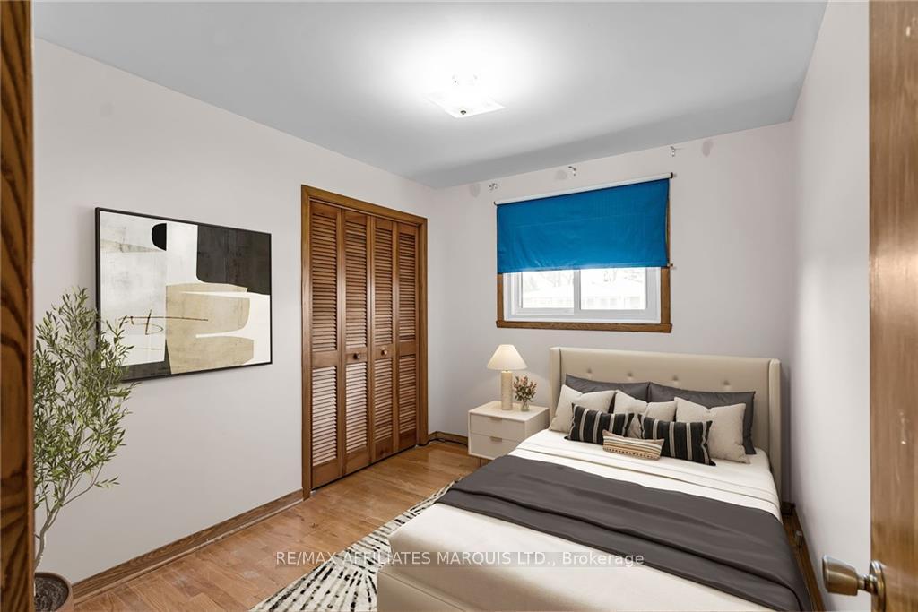 Photo 14 of 322 Jarvis Street, Cornwall — HOMEH