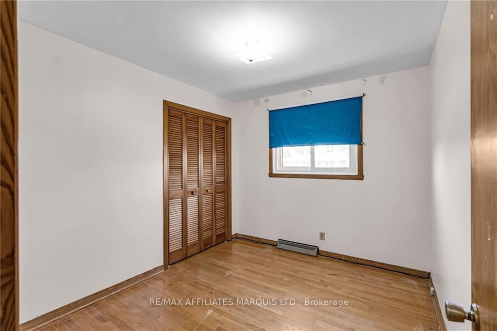 Photo 15 of 322 Jarvis Street, Cornwall — HOMEH
