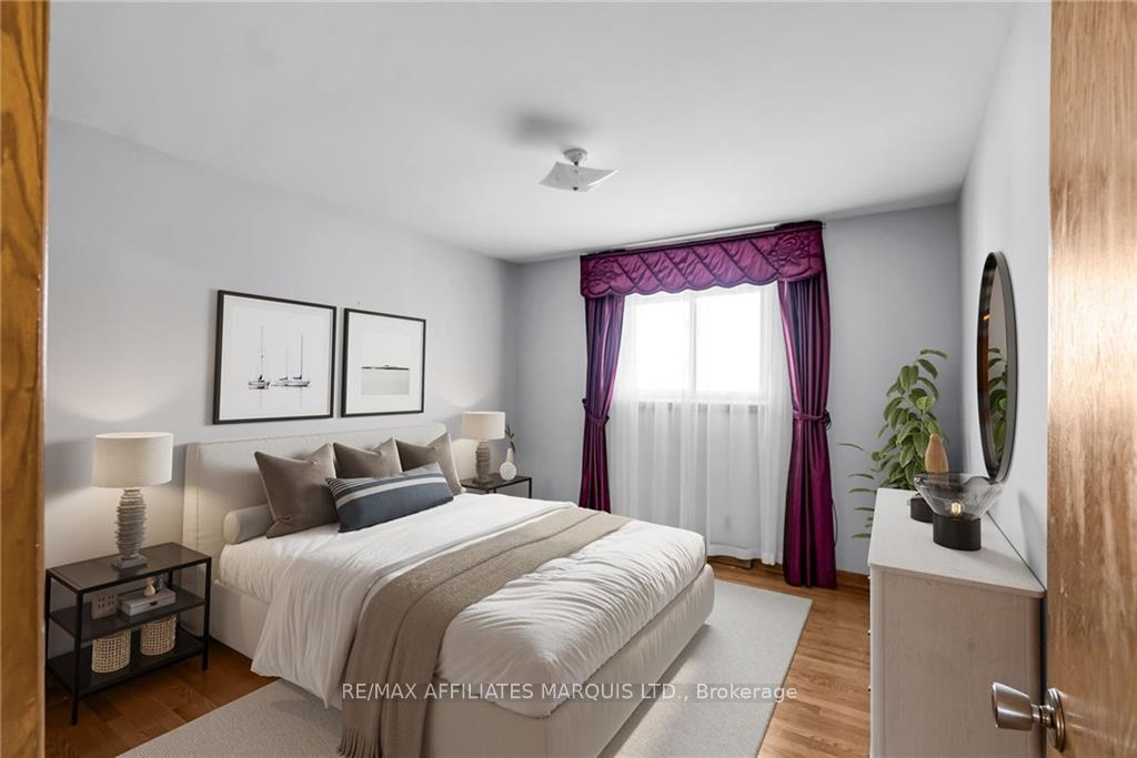 Photo 16 of 322 Jarvis Street, Cornwall — HOMEH