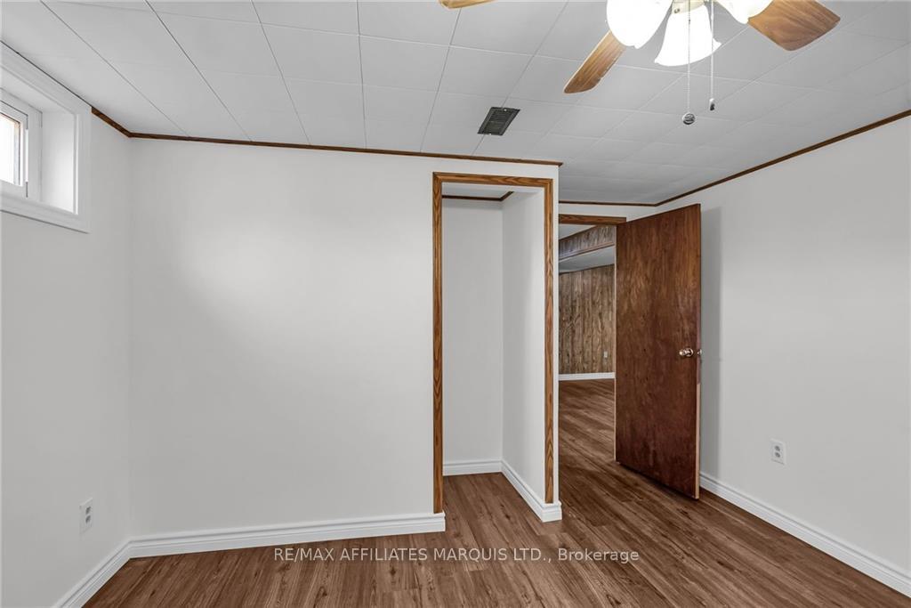 Photo 21 of 322 Jarvis Street, Cornwall — HOMEH