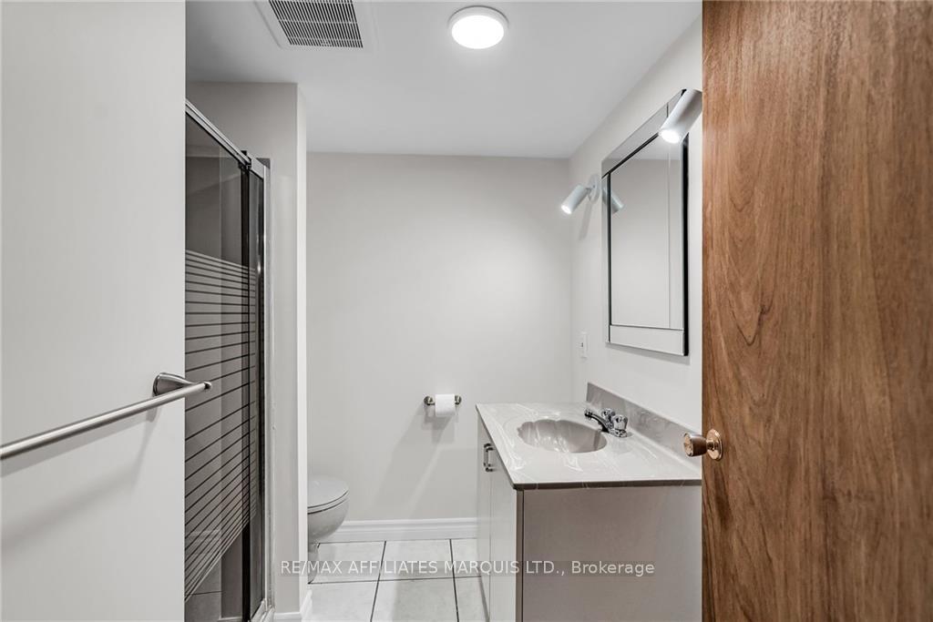 Photo 22 of 322 Jarvis Street, Cornwall — HOMEH