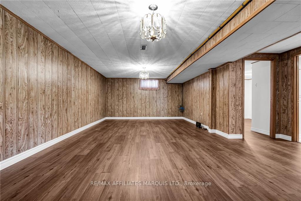 Photo 23 of 322 Jarvis Street, Cornwall — HOMEH