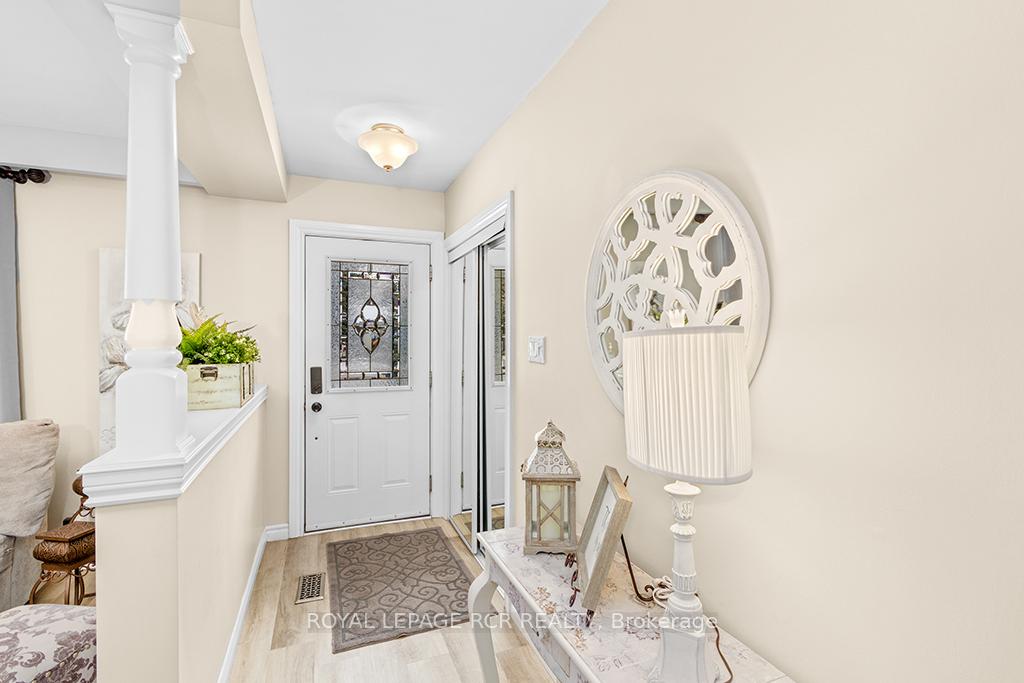 Photo 10 of 282 Maple Avenue, Halton Hills, Georgetown — HOMEH