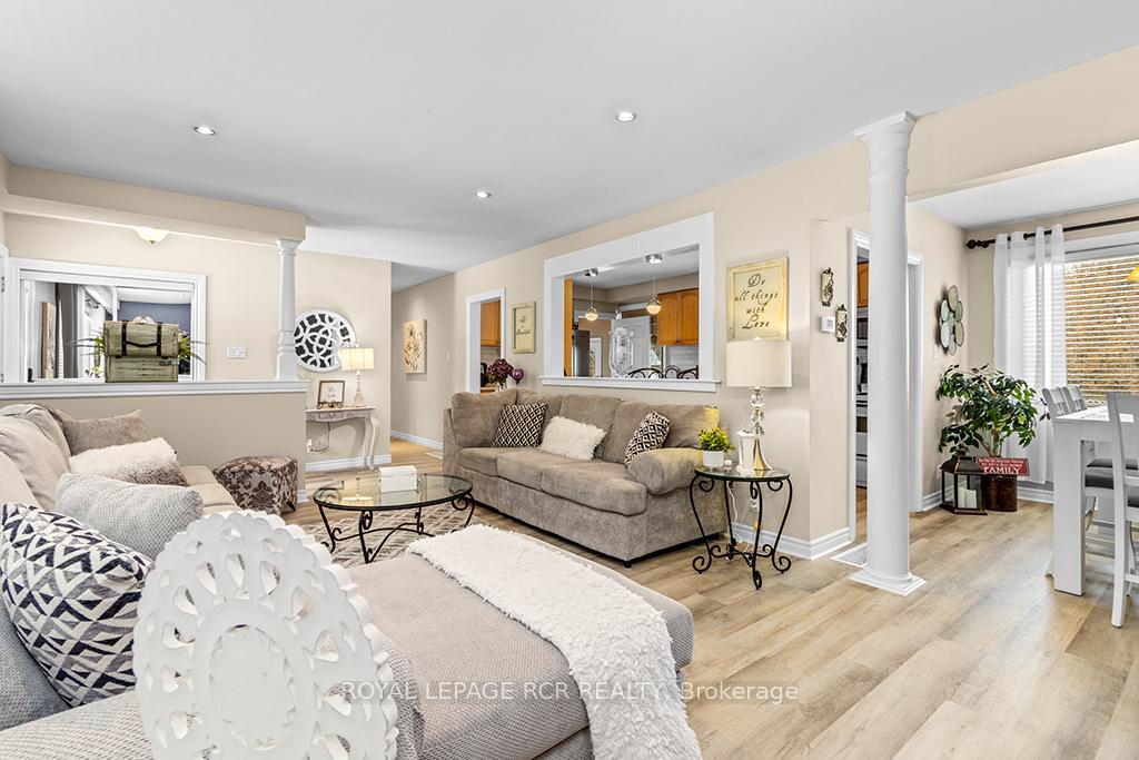 Photo 14 of 282 Maple Avenue, Halton Hills, Georgetown — HOMEH