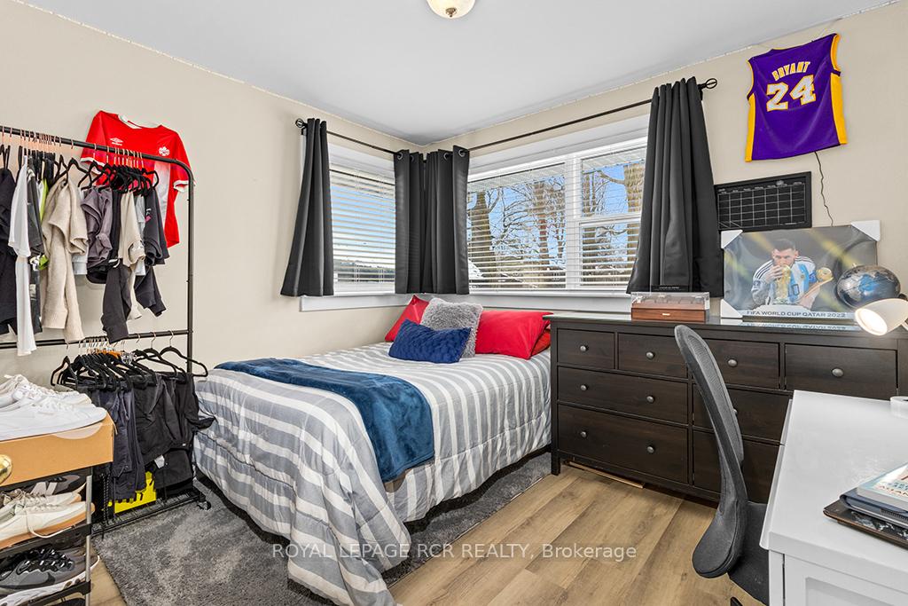 Photo 25 of 282 Maple Avenue, Halton Hills, Georgetown — HOMEH