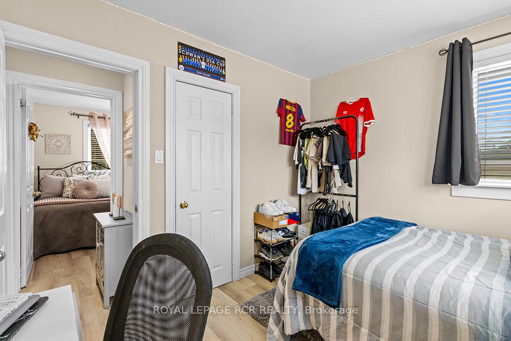 Photo 26 of 282 Maple Avenue, Halton Hills, Georgetown — HOMEH