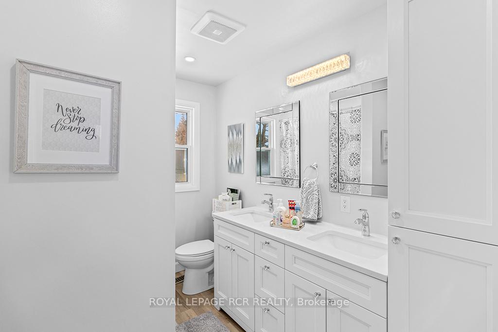 Photo 27 of 282 Maple Avenue, Halton Hills, Georgetown — HOMEH
