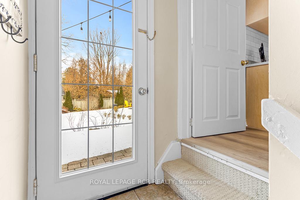 Photo 29 of 282 Maple Avenue, Halton Hills, Georgetown — HOMEH