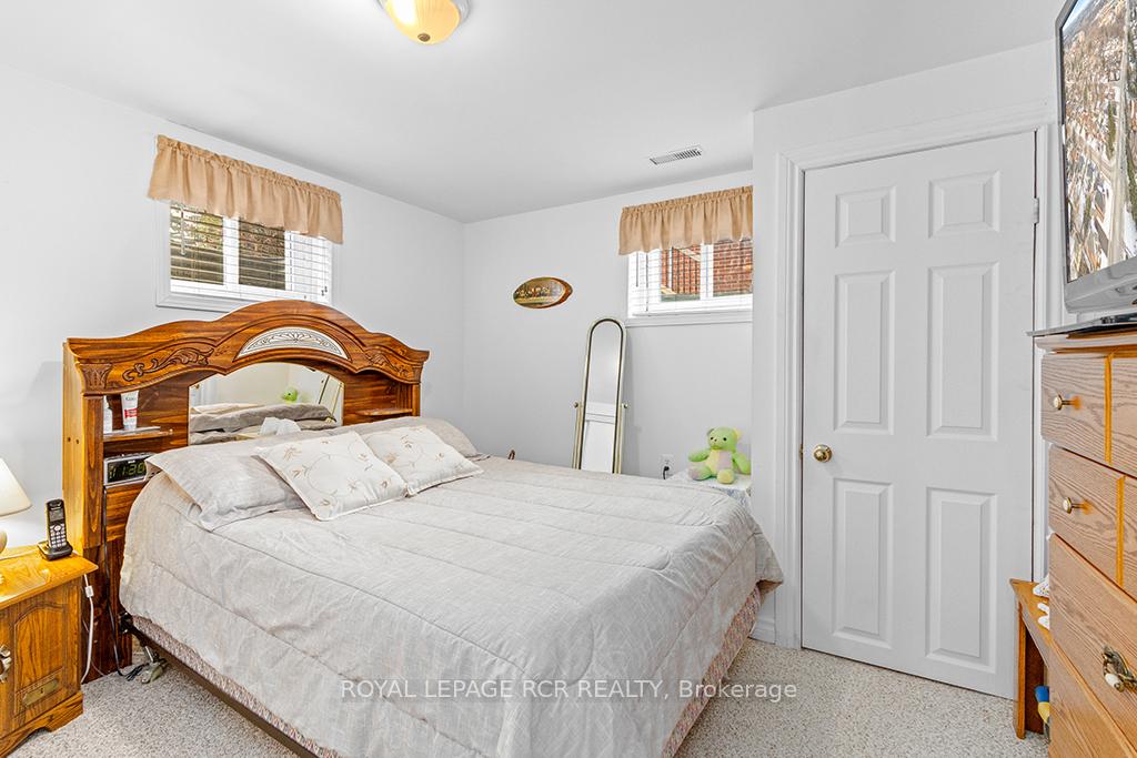 Photo 39 of 282 Maple Avenue, Halton Hills, Georgetown — HOMEH