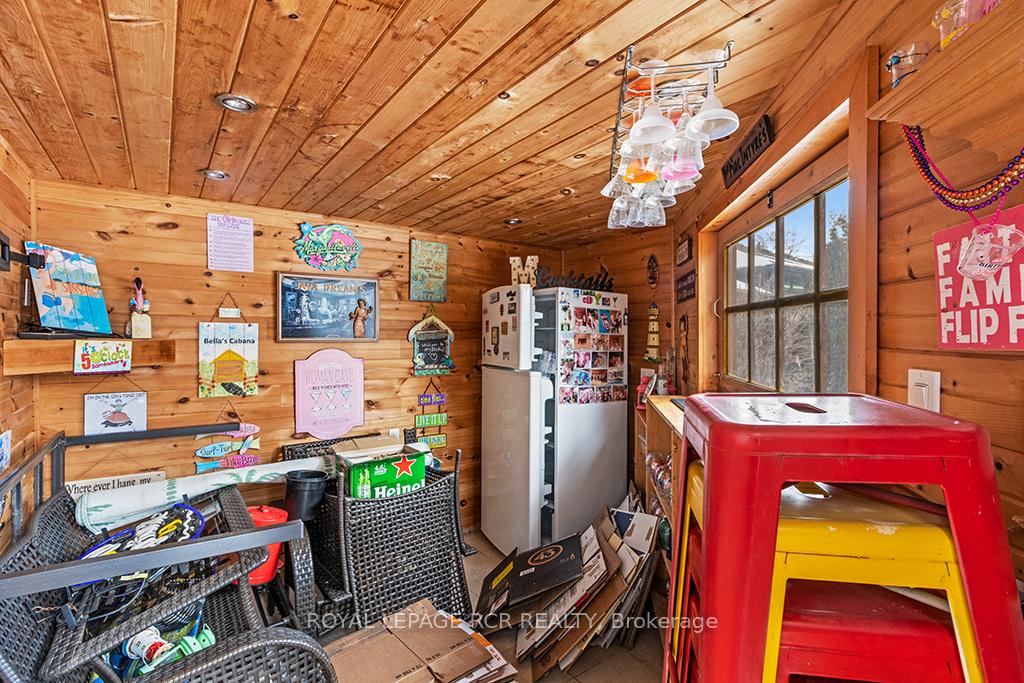 Photo 42 of 282 Maple Avenue, Halton Hills, Georgetown — HOMEH