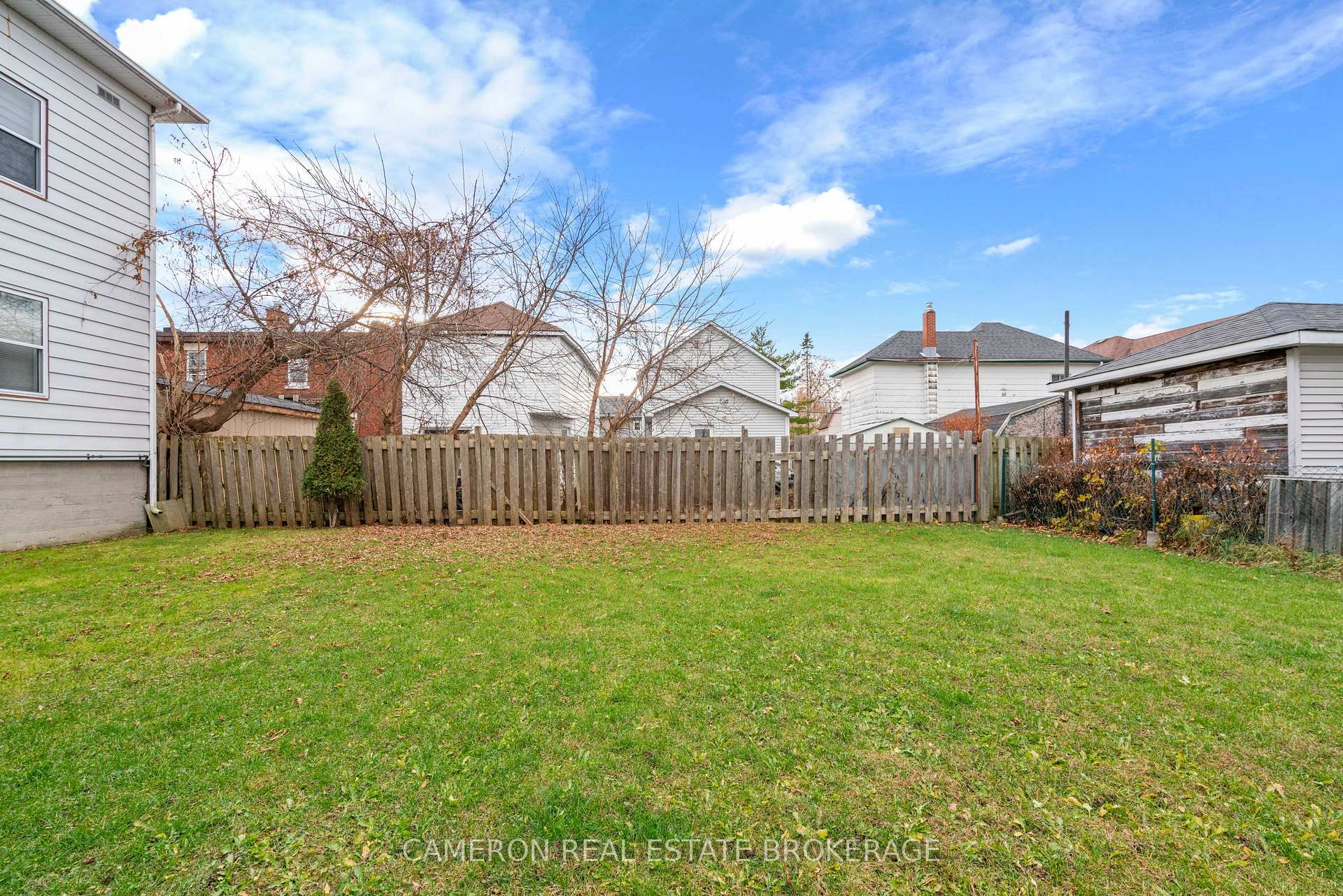 Photo 6 of 339 Prince Arthur Street, Cornwall — HOMEH