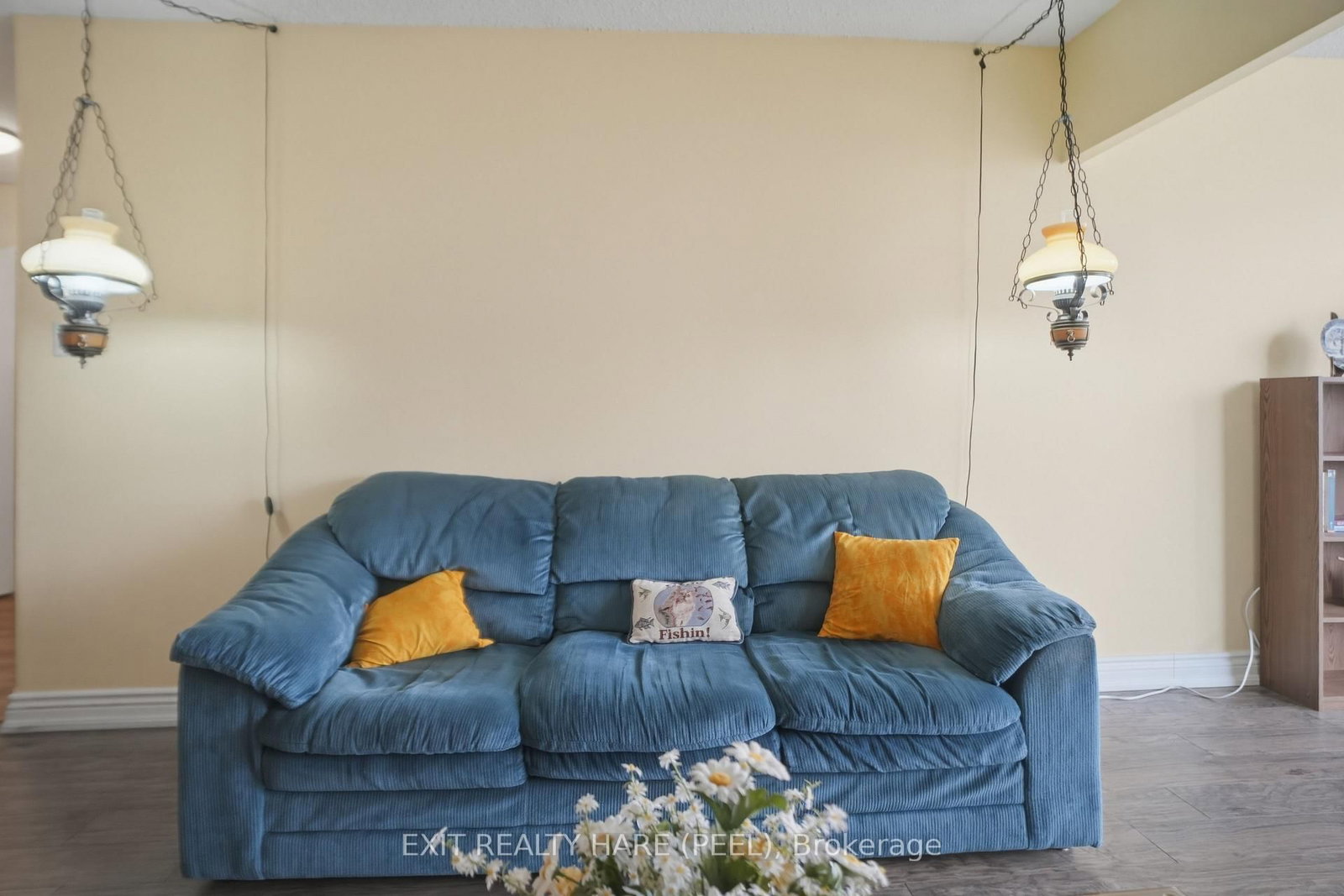 Photo 9 of Unit 407, 5 Lisa St, Brampton, Queen Street Corridor — HOMEH
