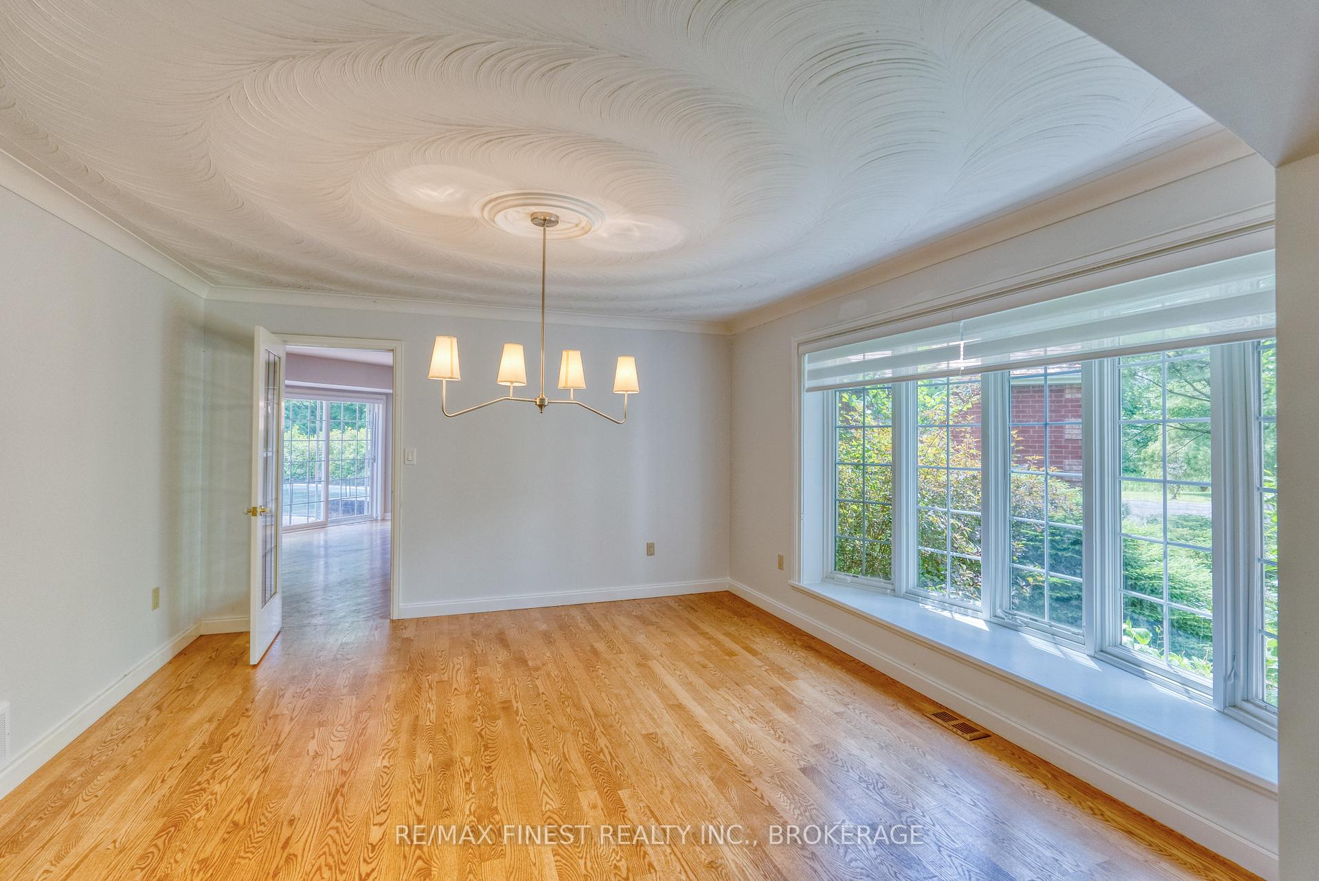 Photo 6 of 13382 Road 38, Frontenac, Frontenac Centre — HOMEH