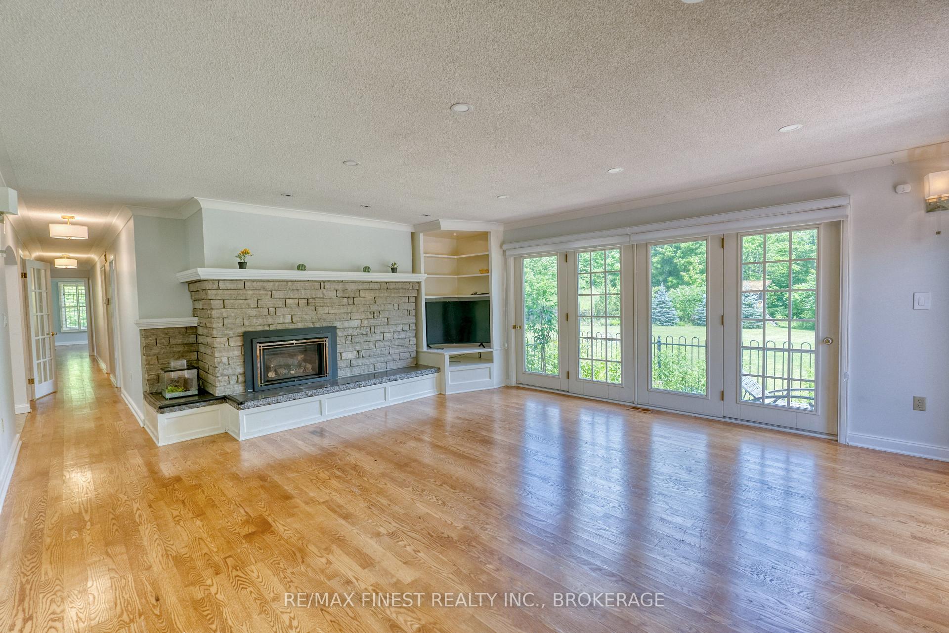 Photo 9 of 13382 Road 38, Frontenac, Frontenac Centre — HOMEH