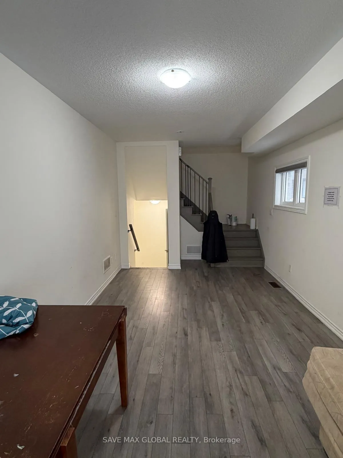 Photo 4 of 16 Haydrop Road, Brampton, Bram East — HOMEH