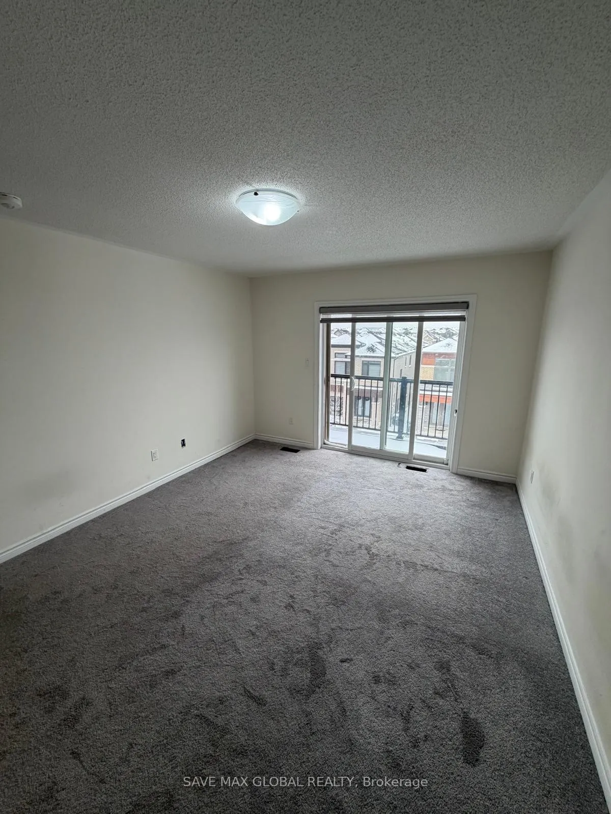Photo 9 of 16 Haydrop Road, Brampton, Bram East — HOMEH