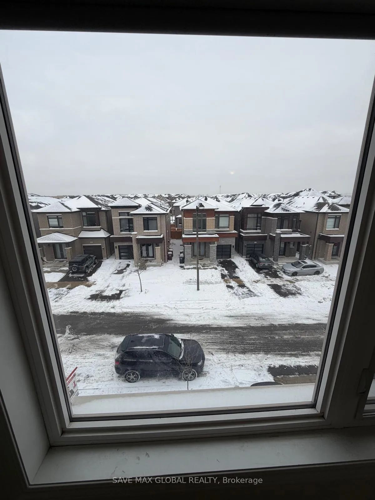 Photo 12 of 16 Haydrop Road, Brampton, Bram East — HOMEH
