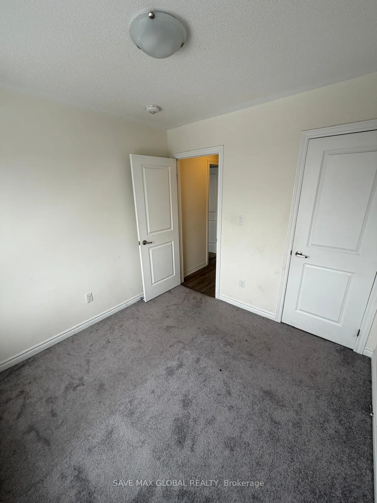 Photo 13 of 16 Haydrop Road, Brampton, Bram East — HOMEH