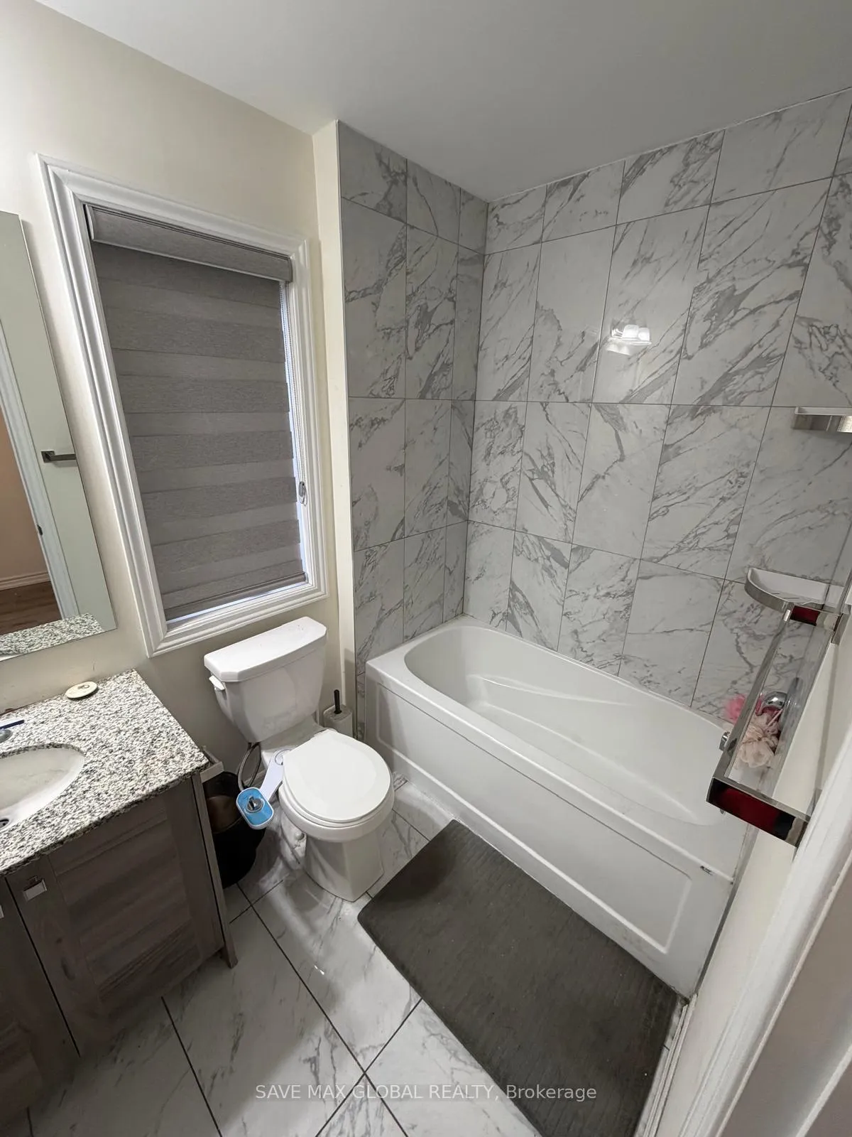 Photo 15 of 16 Haydrop Road, Brampton, Bram East — HOMEH