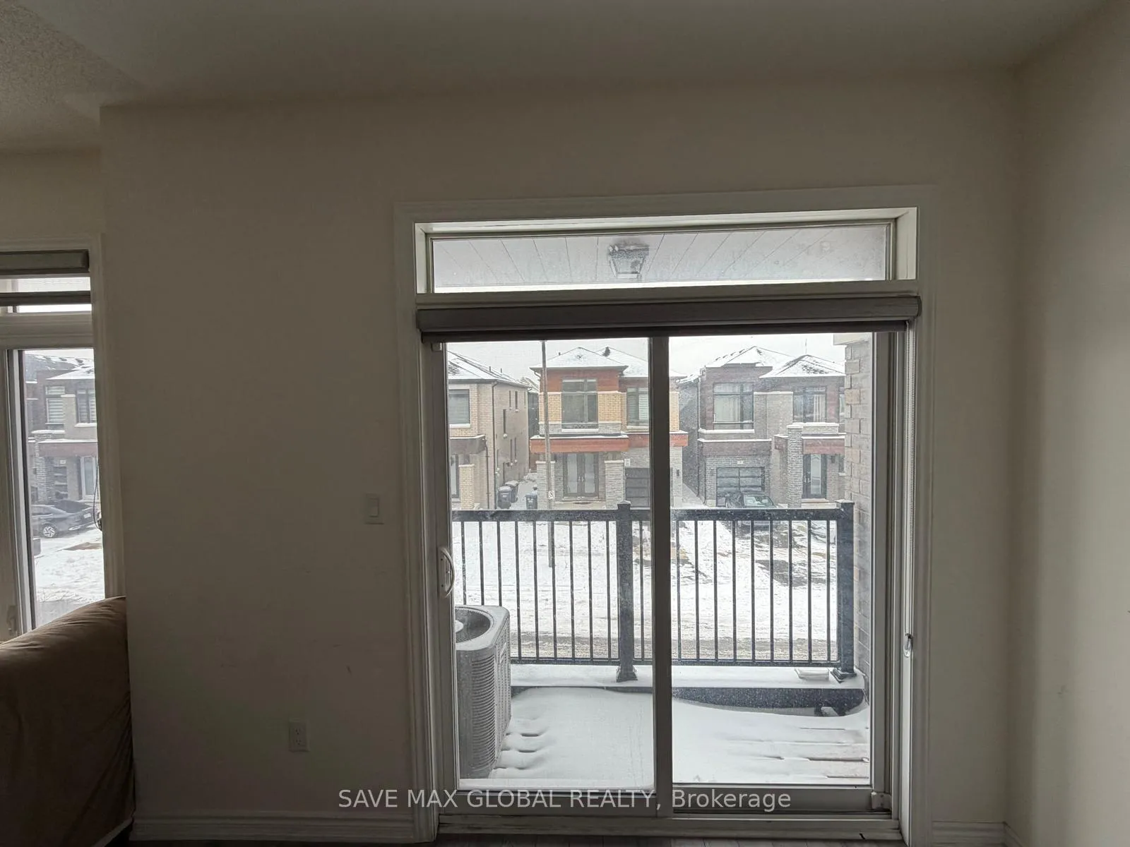 Photo 22 of 16 Haydrop Road, Brampton, Bram East — HOMEH