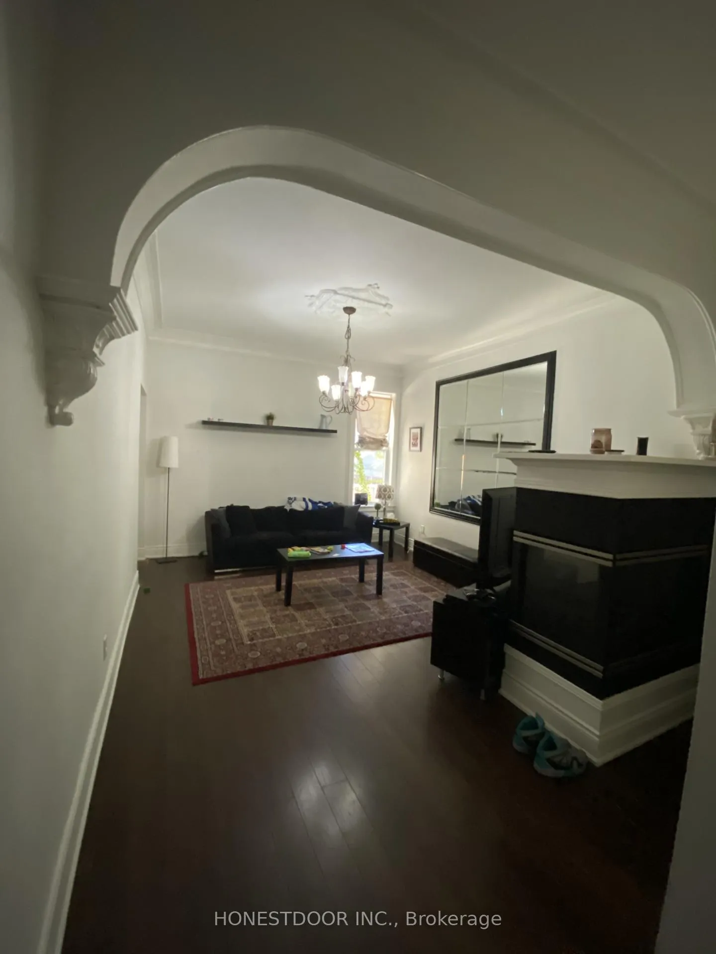 Photo 10 of 103 Victoria Avenue S, Hamilton, Stinson — HOMEH