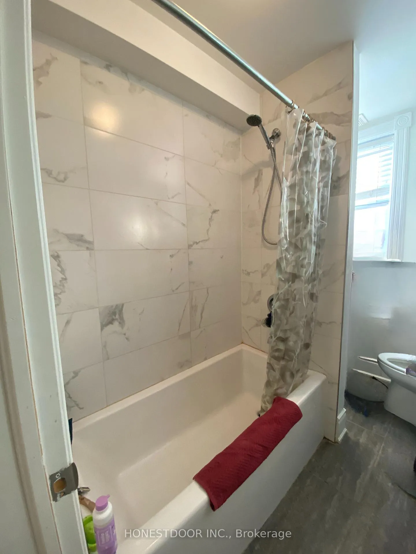 Photo 15 of 103 Victoria Avenue S, Hamilton, Stinson — HOMEH