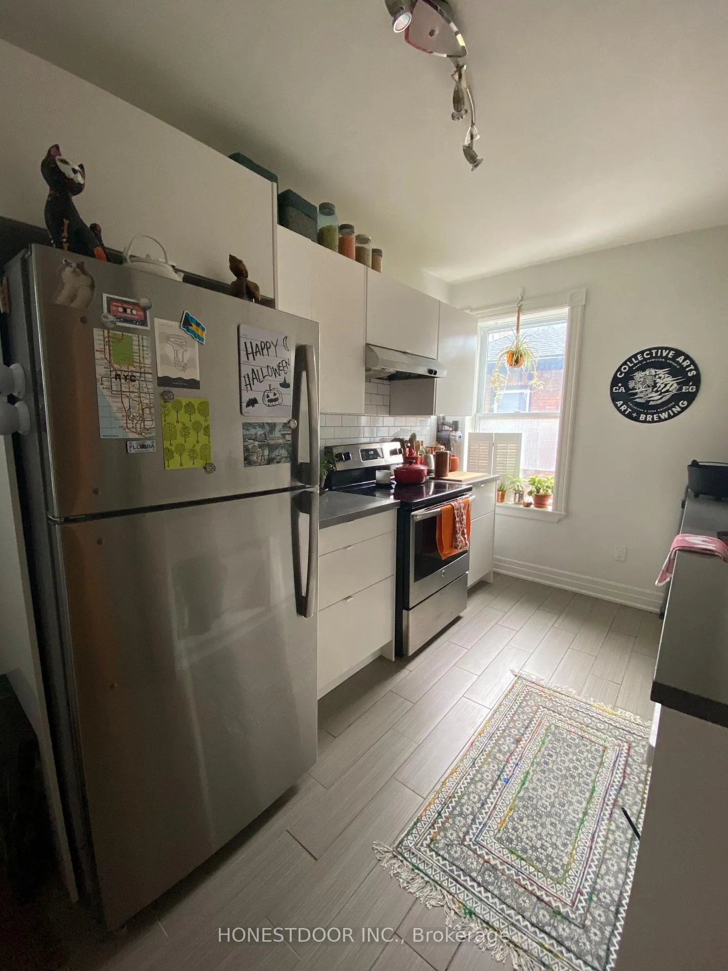 Photo 17 of 103 Victoria Avenue S, Hamilton, Stinson — HOMEH