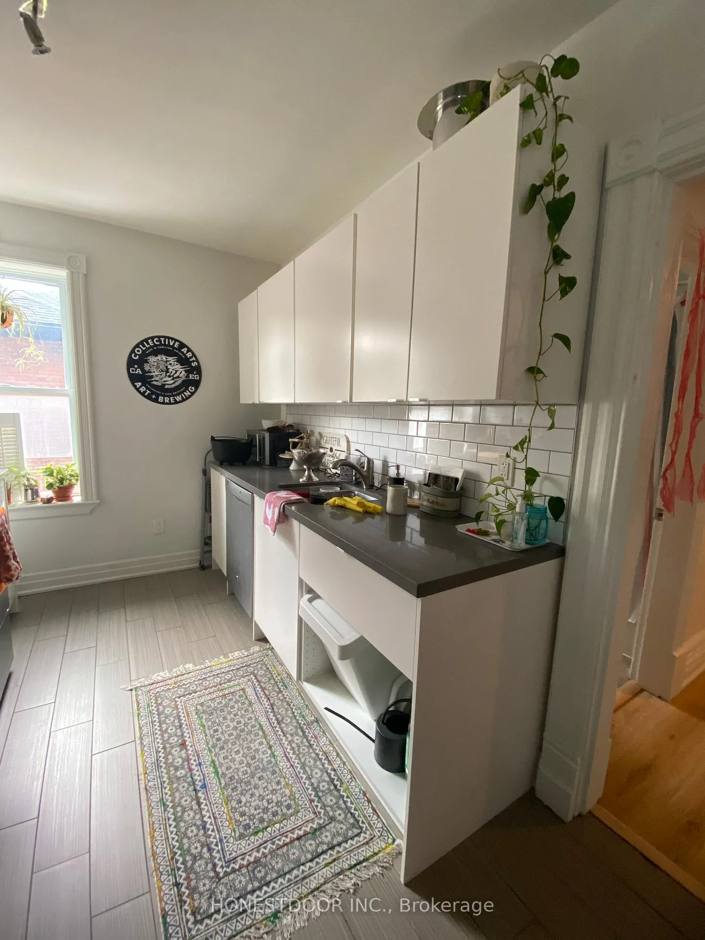Photo 18 of 103 Victoria Avenue S, Hamilton, Stinson — HOMEH