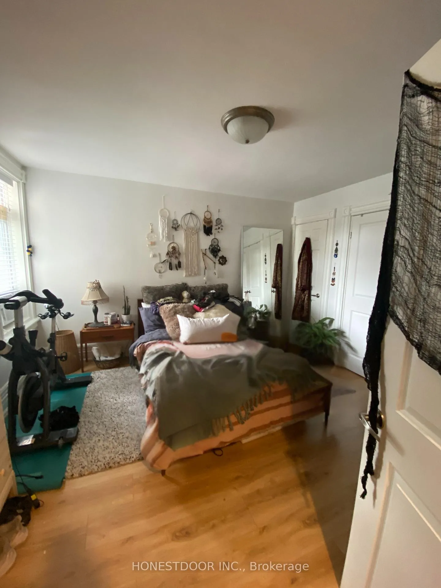 Photo 21 of 103 Victoria Avenue S, Hamilton, Stinson — HOMEH