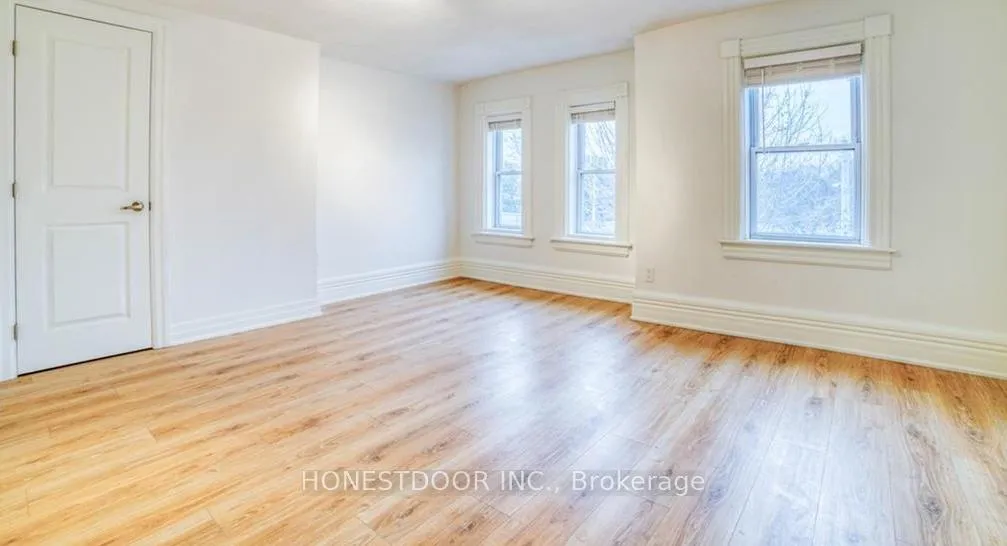 Photo 26 of 103 Victoria Avenue S, Hamilton, Stinson — HOMEH