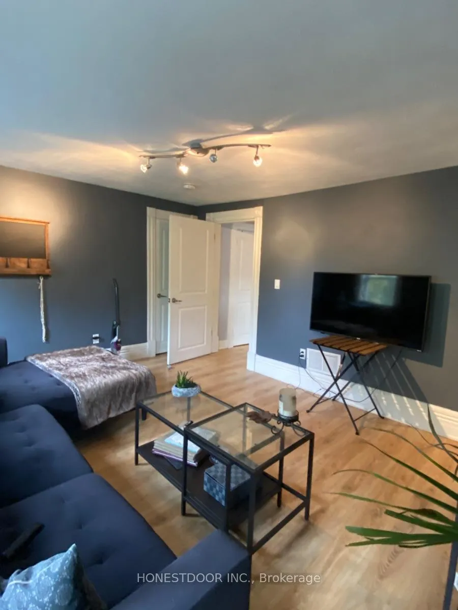 Photo 31 of 103 Victoria Avenue S, Hamilton, Stinson — HOMEH