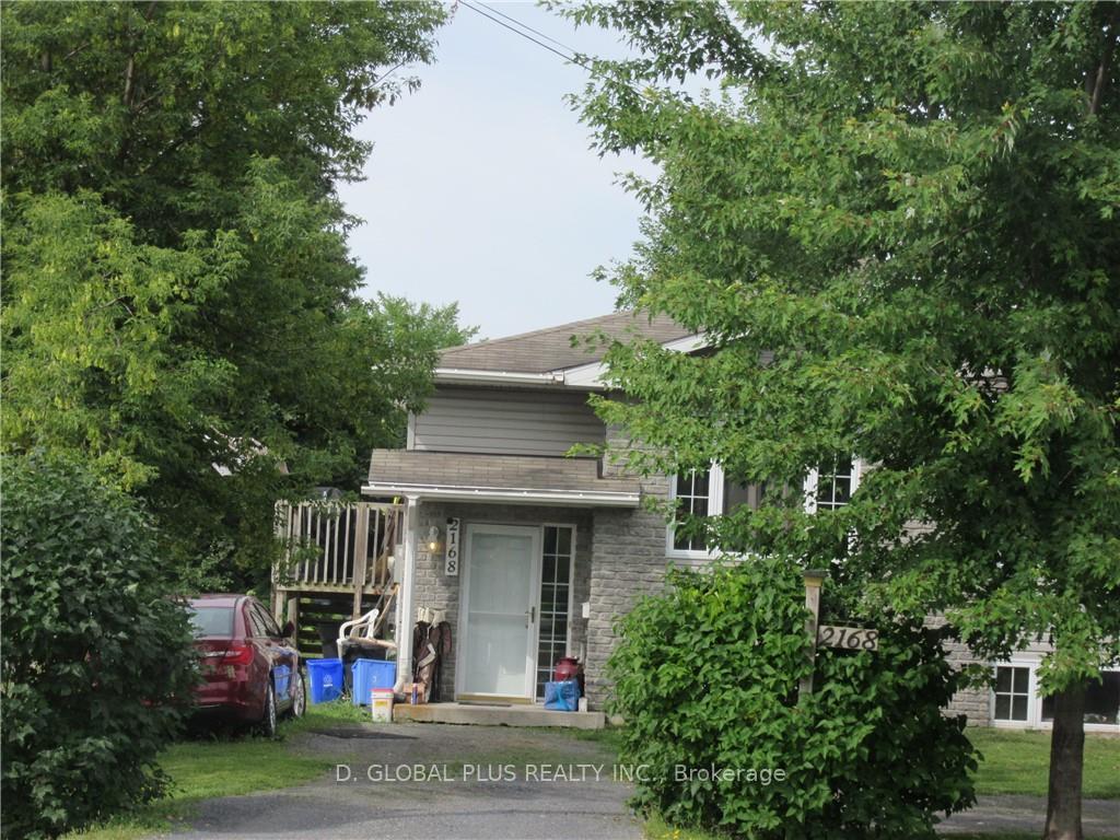 Photo 3 of 2168 Pitt Street, Cornwall — HOMEH