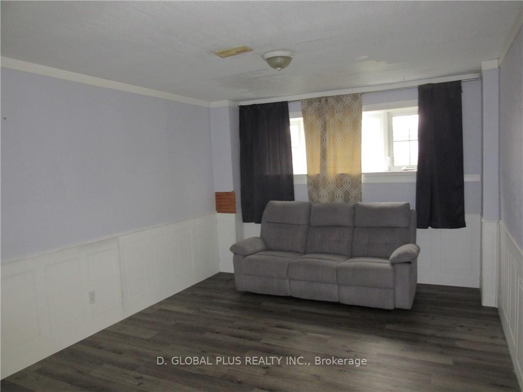 Photo 13 of 2168 Pitt Street, Cornwall — HOMEH
